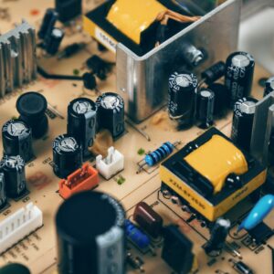 Is electrical products a good career path