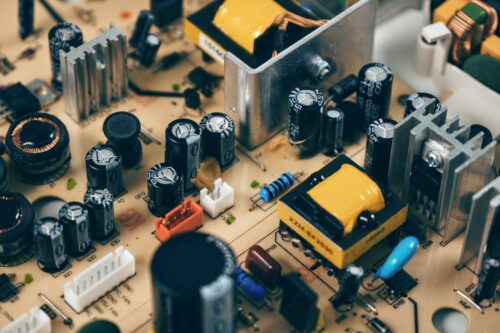 Is electrical products a good career path
